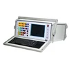 GDJB-PC6 Six Phase Relay Test System Secondary Relay Test