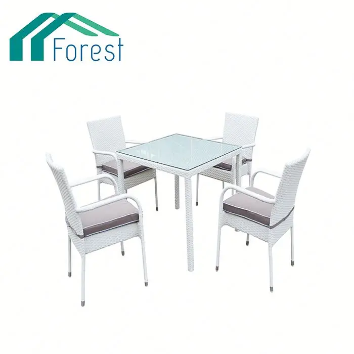 Garden Furniture 10 Year Guarantee garden line patio furniture, garden line patio furniture suppliers Garden Furniture 10 Year Guarantee garden line patio furniture, garden line patio furniture suppliers