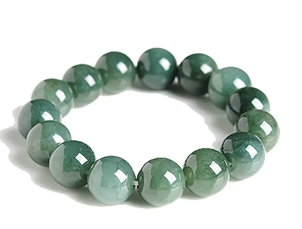 Cheap Jade Bead Bracelet For Men, find Jade Bead Bracelet For Men deals