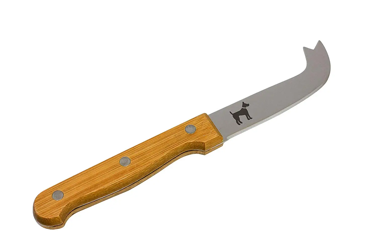 Cheap Mad Dog Knife, find Mad Dog Knife deals on line at