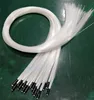 customizable music activate diy mixed color fiber optic car roof top ceiling star light kit
