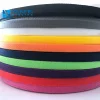 Polypropylene Webbing Material PP
