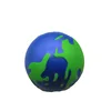 /product-detail/oem-odm-custom-squeeze-earth-globe-shape-stress-ball-squishy-toy-62152816846.html
