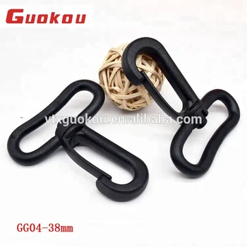 luggage hook strap