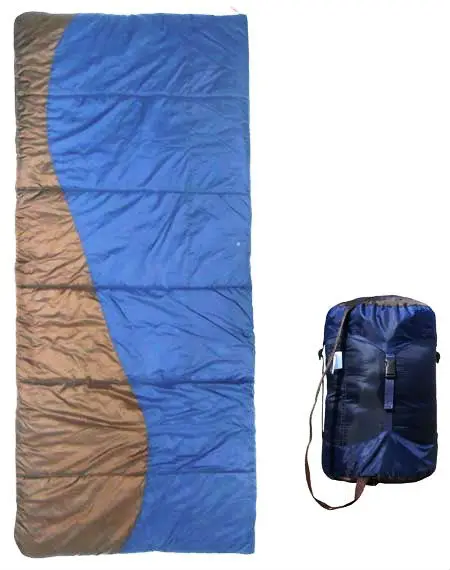sleeping bag cheap price