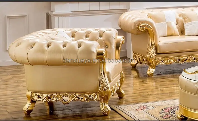Image Result For Leather Sofa For Sale In Dubai Image Result For Leather Sofa For Sale In Dubai