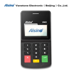 NEW DRIVERS: AISINO JKE701C (V2) AISINO JKE701C (V2) DRIVERS FOR MAC DOWNLOAD