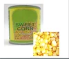 canned sweet corn