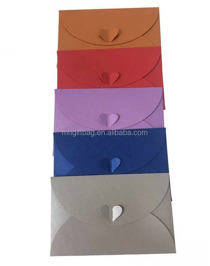A4 Gift Envelope For Fancy And Invitation Any Size Ticket Envelopes Product On A4 Gift Envelope For Fancy And Invitation Any Size Ticket Envelopes Product On