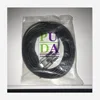 spot goods for new Mitsubishi FX Series PLC and Touch Screen Connection Line Programming Cable FX-50DU-CAB0-5M 5M