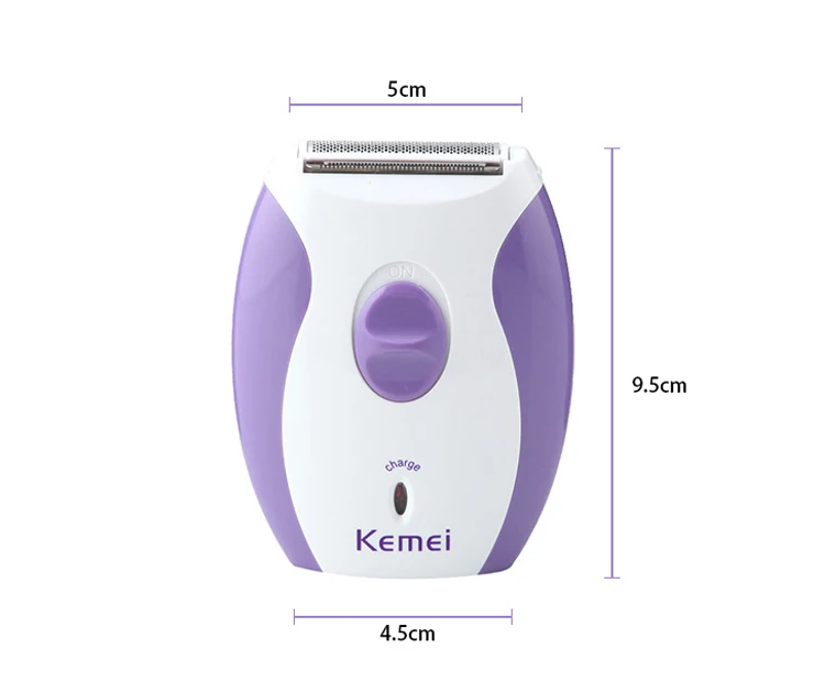 Professional Epilator Women Rechargeable Hair Machine Alibaba