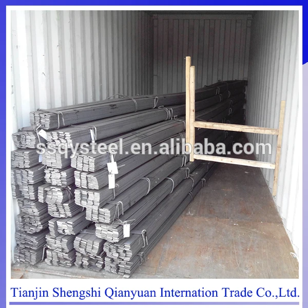 Flat Bar Price Philippines For Sale Ms Steel Flat Bar Buy Ms Steel