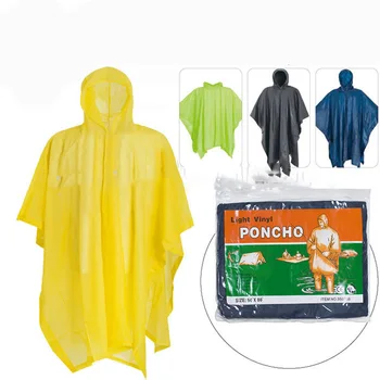 Benutzerdefinierte Gummipvckunststoff Regen Mantel Poncho Wiederverwendbare Regenjacke Erwachsene Fetisch Kinder Regenponcho Buy Pvc Benutzerdefinierte Gummipvckunststoff Regen Mantel Poncho Wiederverwendbare Regenjacke Erwachsene Fetisch Kinder Regenponcho Buy Pvc