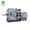 for sale Multifunction cnc control automatic coiling helical spring making machine from manufacturer in China