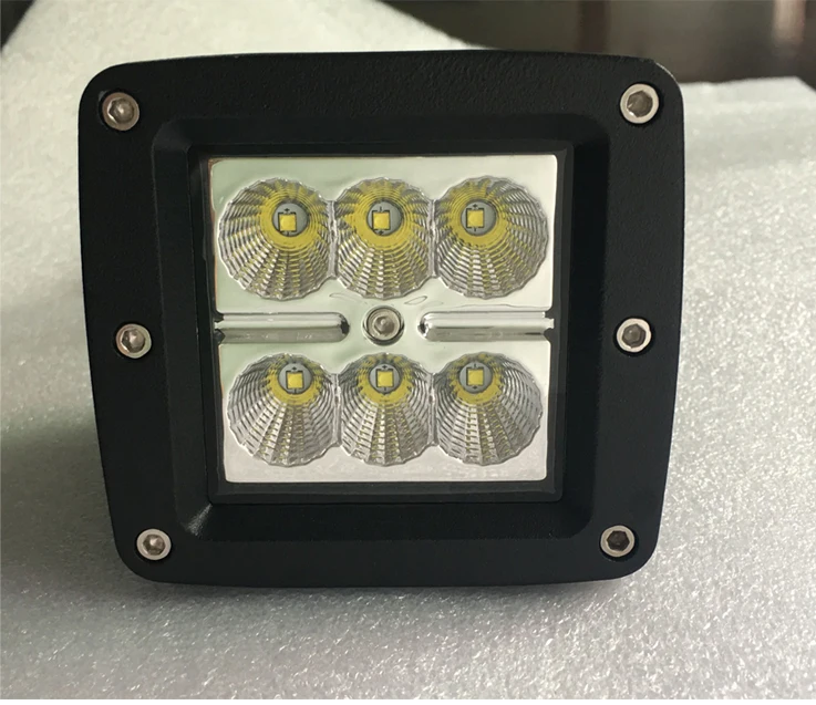 W018B real photo.jpg