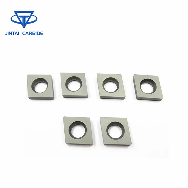 carbide shims 5.jpg