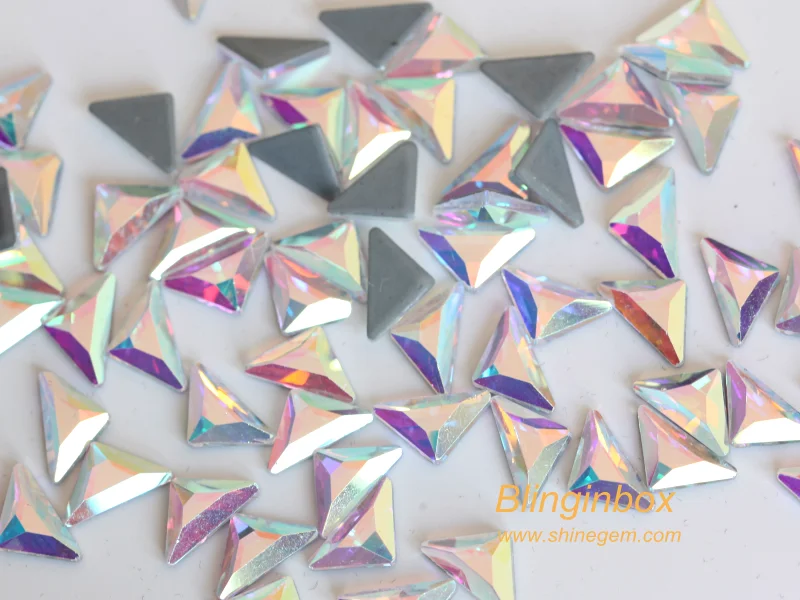 hot fix rhinestone.png