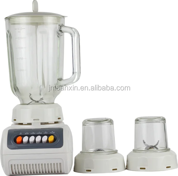 Oem Brand Home Use Electric Blender/kitchen Appliance Mixer Blender