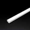 Wholesales Best Price Popular Customized Size Pack PVC Cable Trunking
