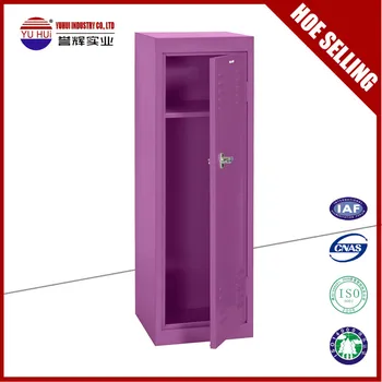 2017 New Product Single Door Metal Cabinet Kids Storage Cabinets 2017 New Product Single Door Metal Cabinet Kids Storage Cabinets Toy