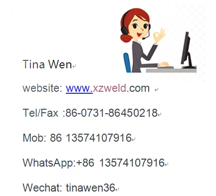 QQ20181115144559.png