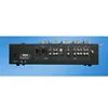 Professional 5 Channel Digital Audio DJ Mixer MIX-5 USD