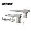 24V 6000N Linear Actuator For Massage Sofa and Table and TV Lift