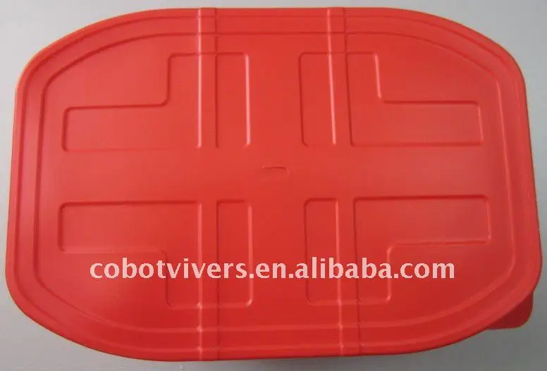 sweet and sour pork/ self heating rice/ Meal ready to eat/MRE