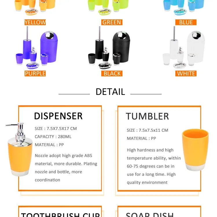 bathroom set T211_2.jpg