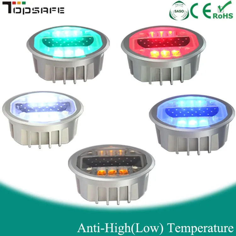 solar embedded road stud tpsr9 (11).jpg