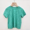 /product-detail/high-quality-wholesale-kids-clothes-children-t-shirt-for-boys-62037655758.html