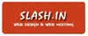 Website Templates Customizing-Flash Templates, Flash Intros, Buy Premium Templates