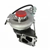 EVO Evolution TD05HR-16G 9.8T genuine 4G63 Turbo engine for Sale