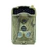 Ltl-6310WMG HD Video Recorder Hunting Camera MMS/EMAIL/SMTP/SMS Cellular Trail Camera