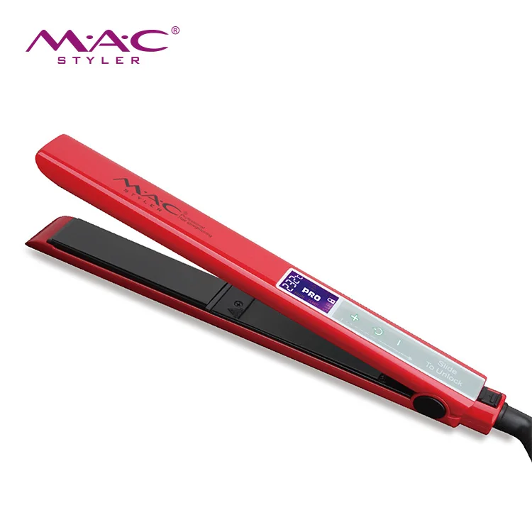 Иркут мс-21-300. Mini cleaner. Bq vc1403c. Мс 2024. Мс 2024.