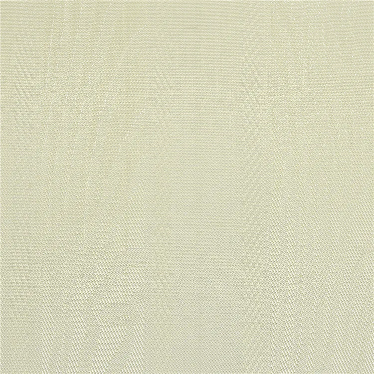 pvc mesh fabric (10)