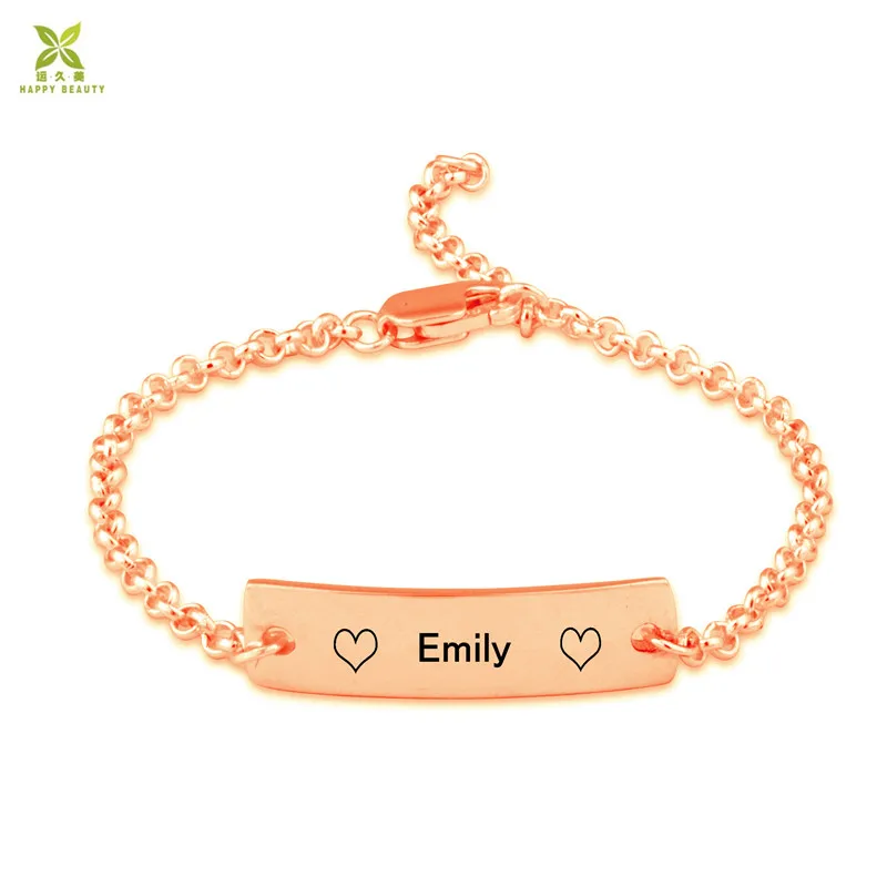 Engraved baby bangle.jpg