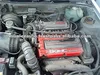 JDM FOR Mitsubishi 4G63 Turbo Petrol Used Engine
