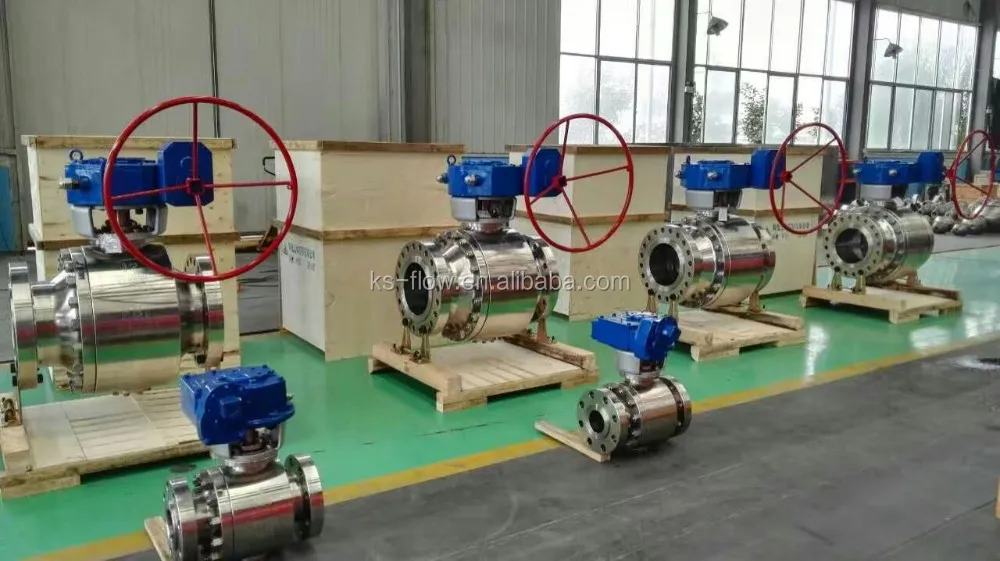 1pc Body Cast Floating Mini Kitz Ball Valve,Valve Ball Buy Mini Ball