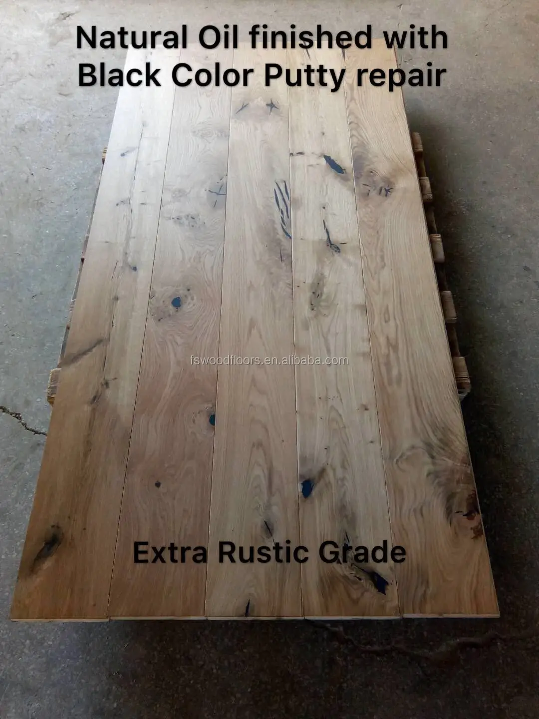 extra rustic grade - 1.jpg