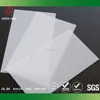 Free sample Square/ round/ linear Led lighting diffuser cover Customized design PC sheets