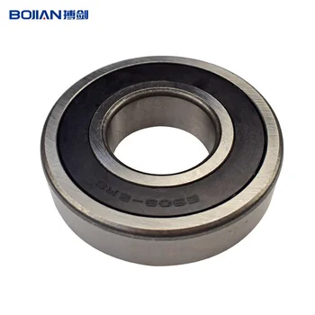 Wheels Bearing Size Sliding Wheel Bearing 6308w2rshr4c5 - Buy Wheel