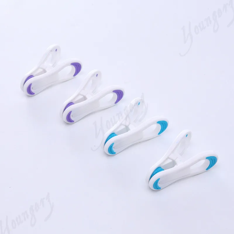 Fashion Plastic Laundry Cloth Clips For Plastic Hanging Clip Buy Plastic Hanging Clip,Plastic