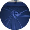 19MM solid plain dyed sand wash 100% mulberry pure silk satin fabric