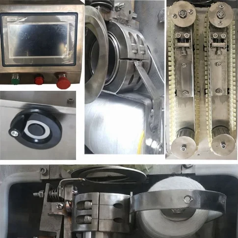 sausage machine (2).png