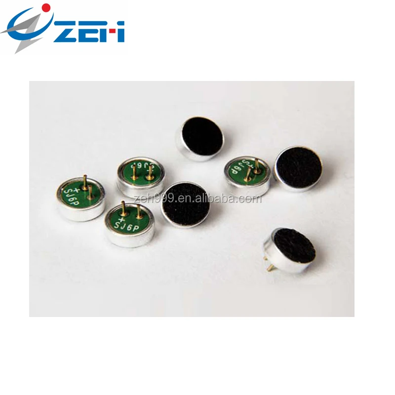 ZEH-MI-6022-004.jpg