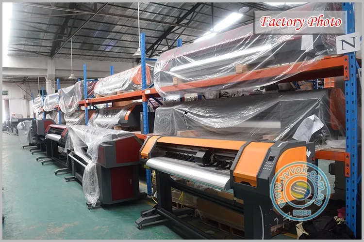 Multicolor Cmyk Digital Color Photo Album Lab Flex Banner Printing