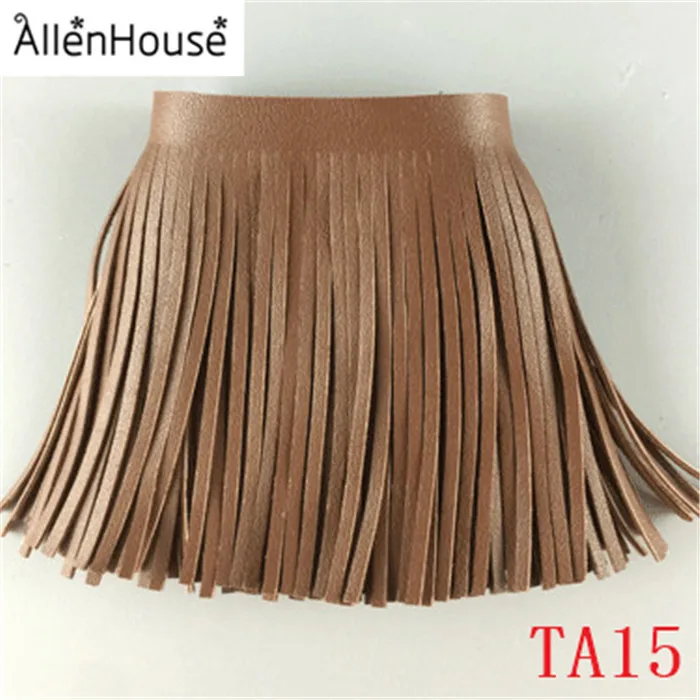 leather tassel fringe (8).jpg