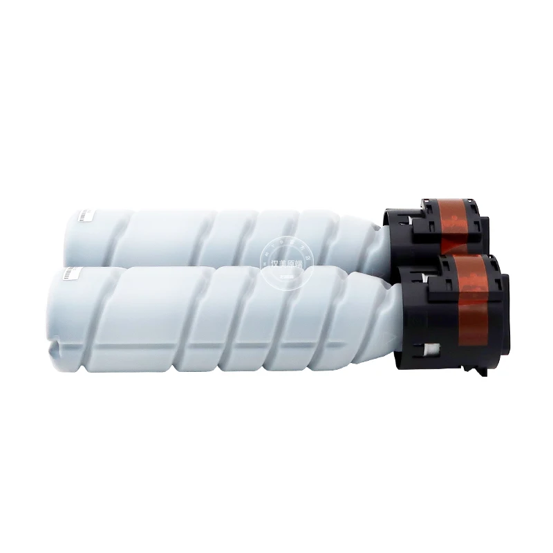 Genuine Konica Minolta Bizhub 164 Toner Powder Price In India - Buy ...