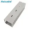 Fire-proof cable trunking/network cable trunking